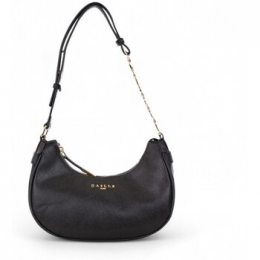 TasGalleParis-