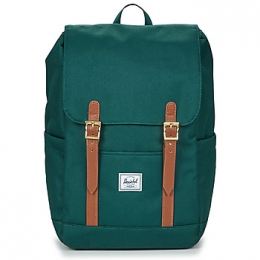 RugzakHerschelHERSCHEL-RETREAT-SMALL-BACKPACK