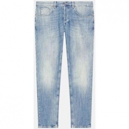 JeansDondupDIANGI8-UP576DF0269