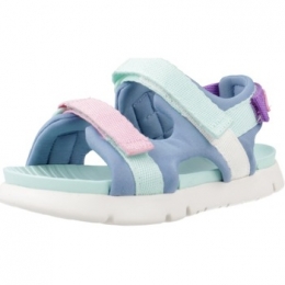 SandalenCamperK800590004