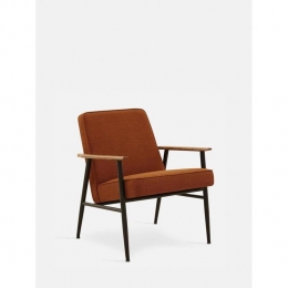 366ConceptFauteuilFoxMetalboucl