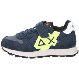 SnowbootsSun68Z45315K