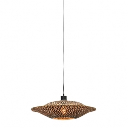 GOODMOJOBaliHanglamp-S