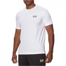 T-shirtKorteMouwEmporioArmaniEA78NPT26PJVQZ