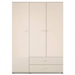 NADUVICollectionCarlottakledingkast3-deurs