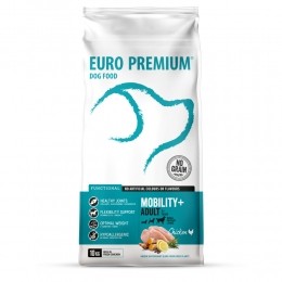 Euro-PremiumAdultMobility10kg