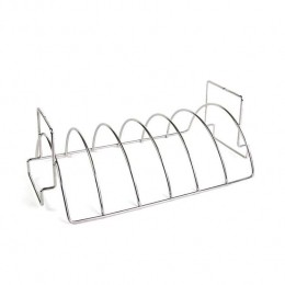 Yakiniku-BBQAccessoireRekvoorRibben6stuks