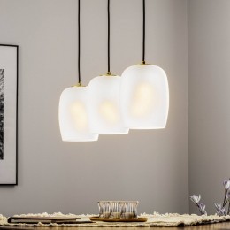 LucandeTaylanhanglamp3-lampslangwerpig