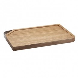 Rsle-HoutenSnijplank48x32cm-Rsle