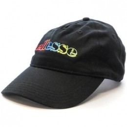 PetEllesse-