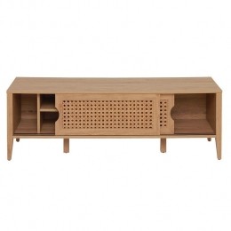 Calicosy-TV-meubelmet2Schuifdeuren-Rotandecor-B138cm