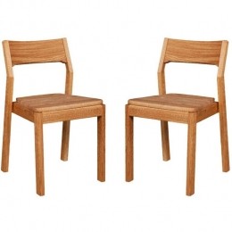 NADUVICollectionSetvan2Linaeetkamerstoelen