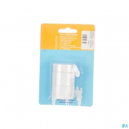 Pillensnijder4In1