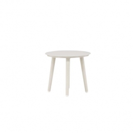 VentureHomeLinaBijzettafel40-Beige