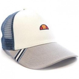 PetEllesse-