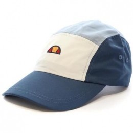PetEllesse-