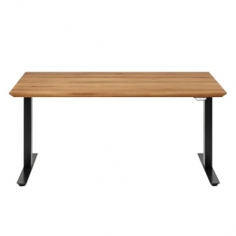KareDesignSmartSymphonybureaueik160x80cm