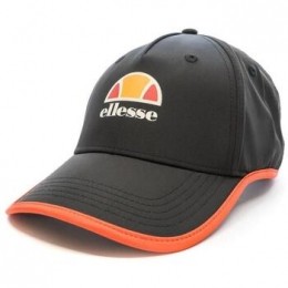 PetEllesse-