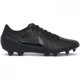 VoetbalschoenenNike002TIEMPOLEGEND10ACADEMYMG