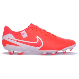 VoetbalschoenenNike800TIEMPOLEGEND10ACADEMYMG