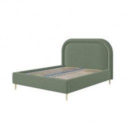 NADUVICollectionBedframeLorenainclusiefmatras