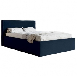 NADUVICollectionBedframeSerametopbergvak