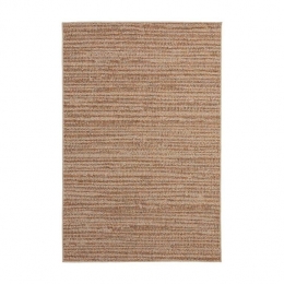 Interieur05BuitenkleedIbizaFadeJute-200x290cm