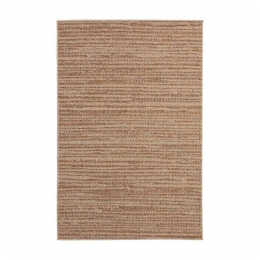 Interieur05BuitenkleedIbizaFadeJute-240x330cm