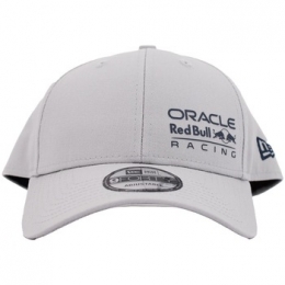 PetNew-EraESSENTIAL9FORTY00OSFM