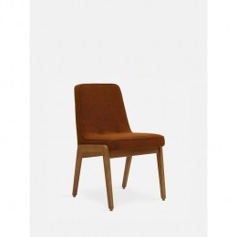 366ConceptFauteuilAvaboucl