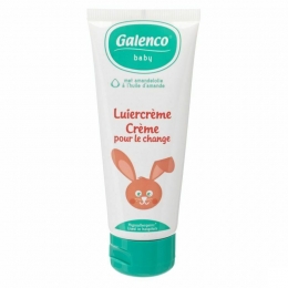 GalencoBbLuiercreme75ml