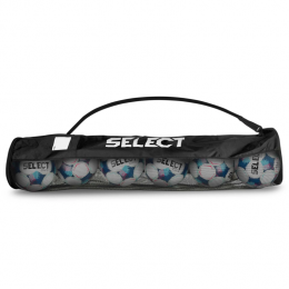 DerbystarSelectBallenzakvoor6ballenTube7373