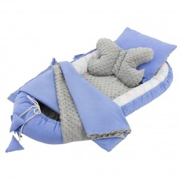 BabynestJoyz5-deligML-Design
