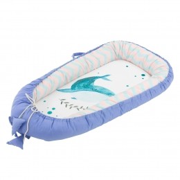 BabynestJoyceomkeerbaarML-Design