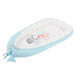 BabynestJoyceomkeerbaarML-Design
