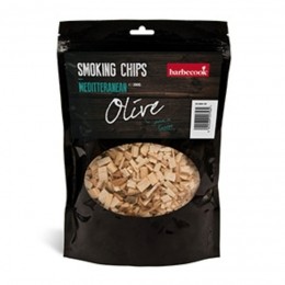 RookchipsOlijf-Barbecook
