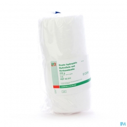 StellaWatHydrofielRol250g35011