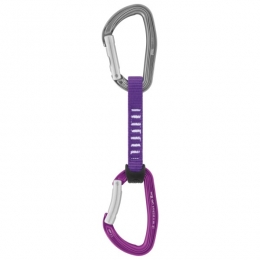Petzl-DjinnAxess-Klimsetmaat11cmpurper