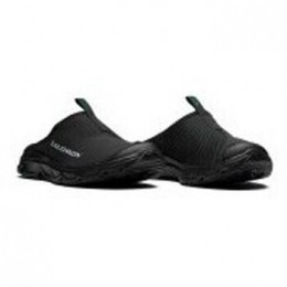 SneakersSalomon-