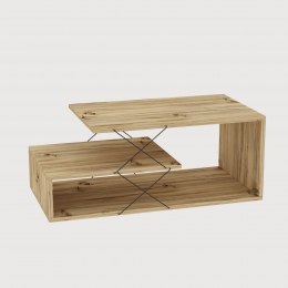 SalontafelCayenneHannahHome