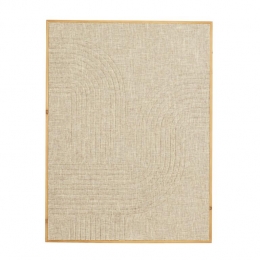 MicaDecorationsMistaWanddecoratie-100FSC-MDF-Bruin
