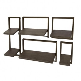 FraaaiNowiwandschapsetvan5-bronsantiek