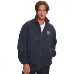 DonsjasTommyJeansDM0DM19643