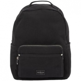 RugzakCalvinKleinJeans-