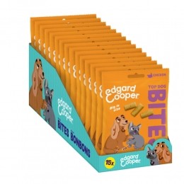 15xEdgardCooperAdultBiteLKip50gr