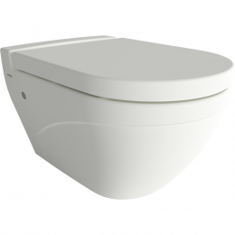 BocchiTaorminaArchtoiletpotwitmat