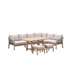 Santoslounge-diningset-5-dlg-rechts-acaciahoutmetwhitewash-sand