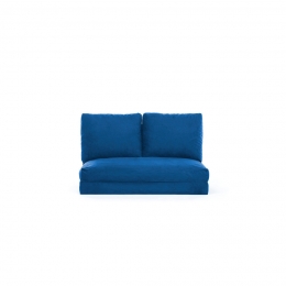SlaapbankTaidaAtelierDelSofa