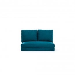 SlaapbankTaidaAtelierDelSofa