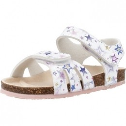 SandalenOsitoOSSH143081